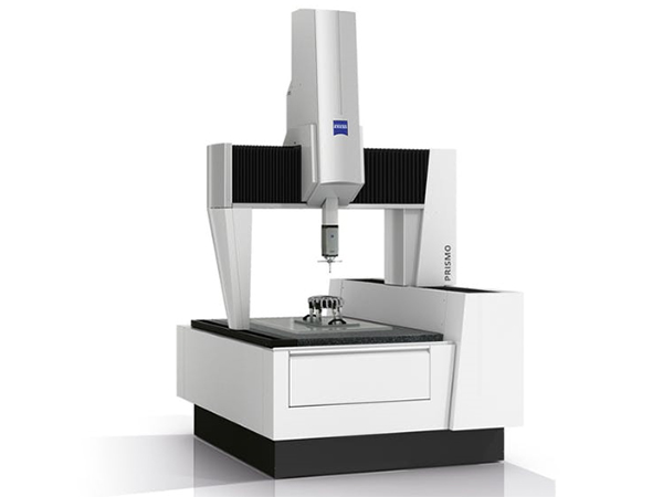 ZEISS PRIS...