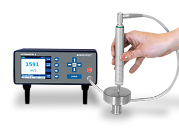 HV400