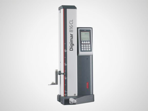 DIGIMAR 81...