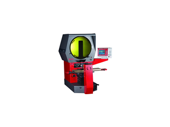 STARRETT H...