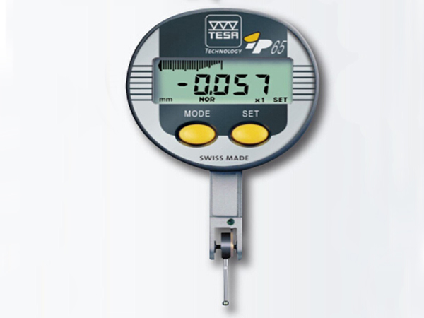TESA IP65 ...