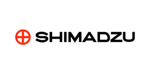 导津SHIMADZU