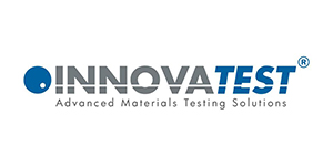 轶诺INNOVATE...