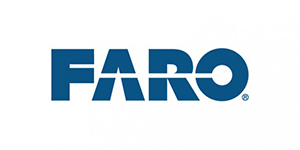 法如FARO