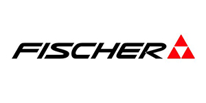菲希尔FISCHER
