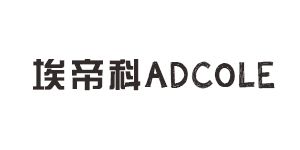 埃帝科Adcole