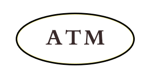 德国ATM