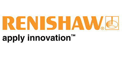 RENISHAW