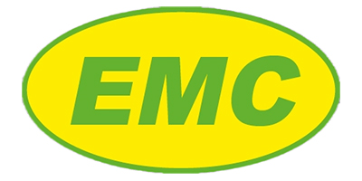 EMC