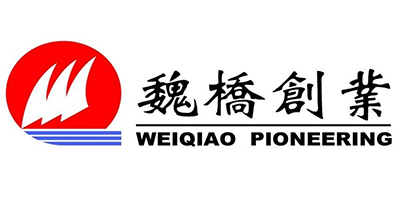 魏桥集团