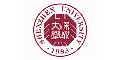 深圳大学