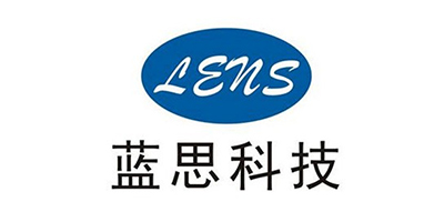 蓝思科技