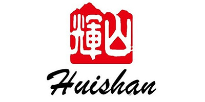 越秀辉山