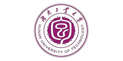 湖南工业大学