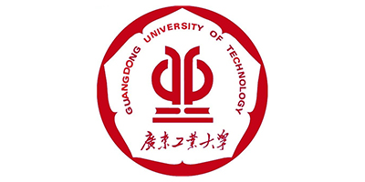 广东工业大学