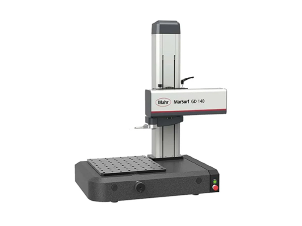 粗糙度仪怎么选择适合的？-福驰科技